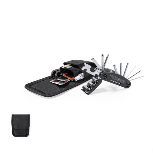 Bike Repair Kit Gerald Bike Repair Kit Gerald