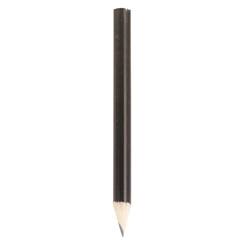 Mini matita temperata Hipo