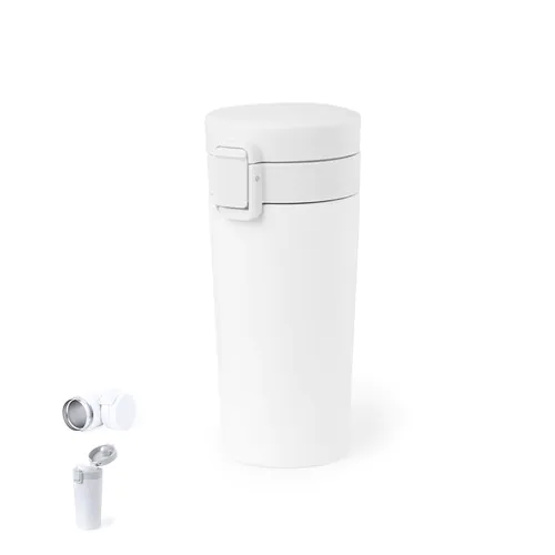 Bicchiere Termico Jorlens