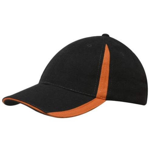 Casquette de baseball Casquette de baseball