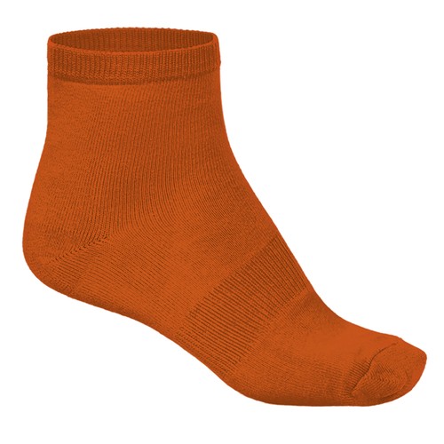Chaussettes courtes FENIX