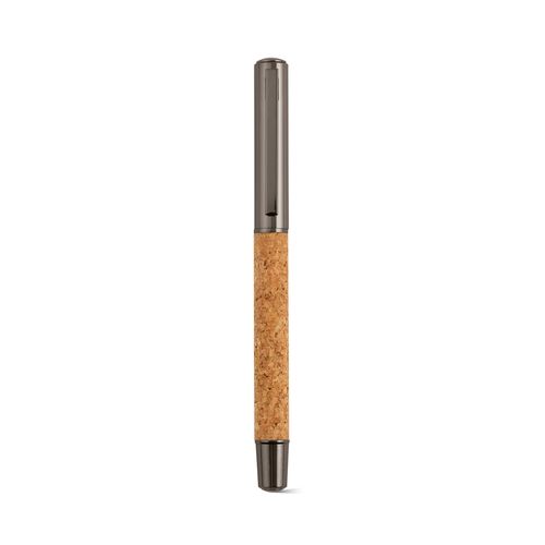 Faulkner Pen Faulkner Pen