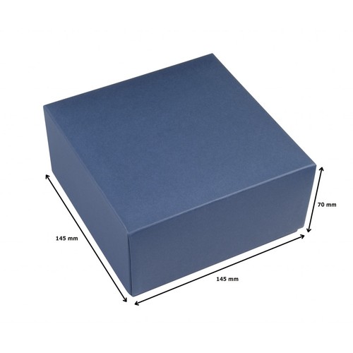 OROLOGIO "TIFFANY" - 55x75 mm OROLOGIO "TIFFANY" - 55x75 mm