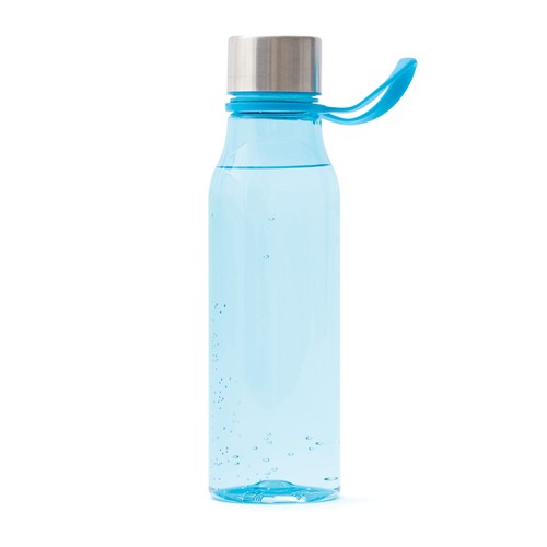 VINGA Bouteille d'eau 600ml en tritan Lean VINGA Bouteille d'eau 600ml en tritan Lean