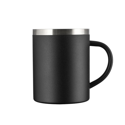 Cup RETUMBLER-IRVINE