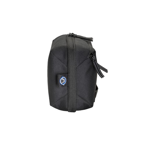 Beauty case en R-PET Oceancycle