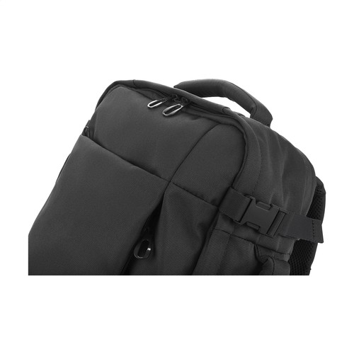 Tucano Tugo 3M Cabin Backpack 16 inch Tucano Tugo 3M Cabin Backpack 16 inch