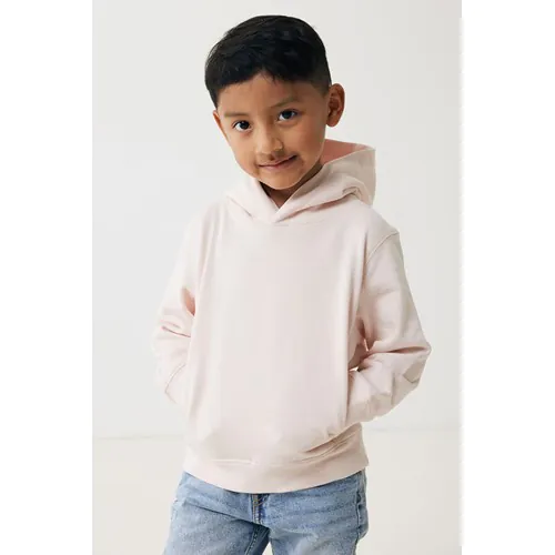 bluza bluza