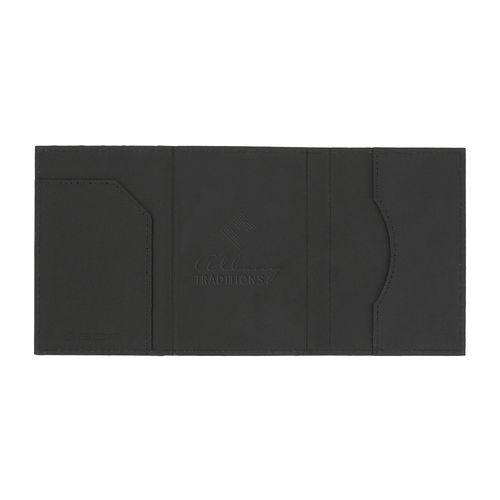 PORTE CARTES CASCADE WALLET PORTE CARTES CASCADE WALLET