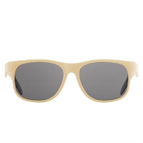 Sunglasses B'RIGHT, cotton case included | Adam Sunglasses B'RIGHT, cotton case included | Adam
