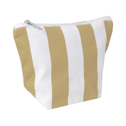 Pochette Zobby Pochette Zobby