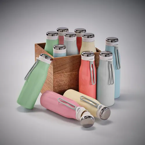 Arkansas 350 Bottle Arkansas 350 Bottle