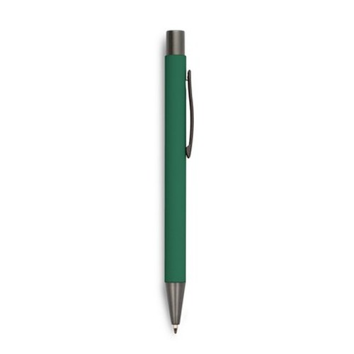 Stylo | Treven Stylo | Treven