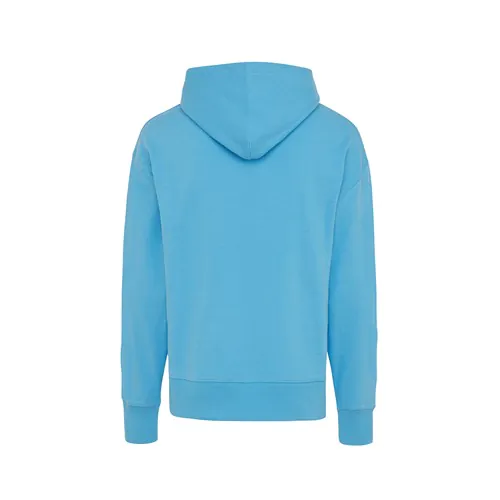 bluza bluza