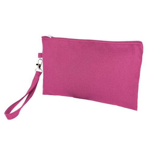 Wash bag PAOLA
