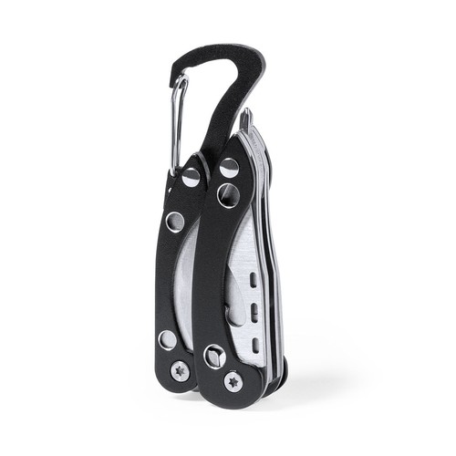 Multitool Borth Multitool Borth