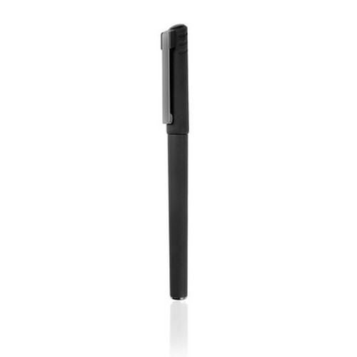 gelpen gelpen