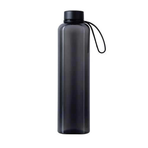 VINGA Bouteille 550ml en rPET RCS Arch VINGA Bouteille 550ml en rPET RCS Arch