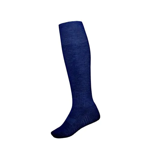 THC RUN KIDS. Mid-calf sports sock for children THC RUN KIDS. Mid-calf sports sock for children