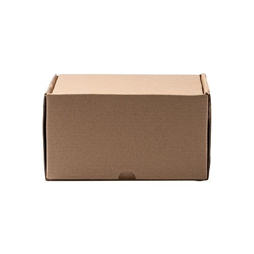 Gift box Northampton Gift box Northampton