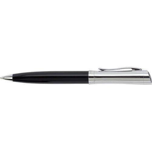 Charles Dickens®, penna a sfera in rame Sasha Charles Dickens®, penna a sfera in rame Sasha
