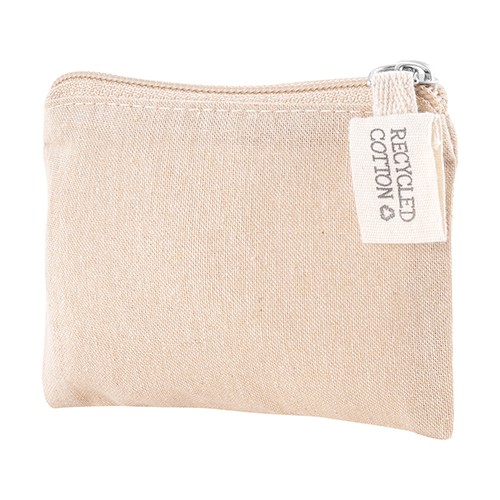 Bourse Salinas Bourse Salinas