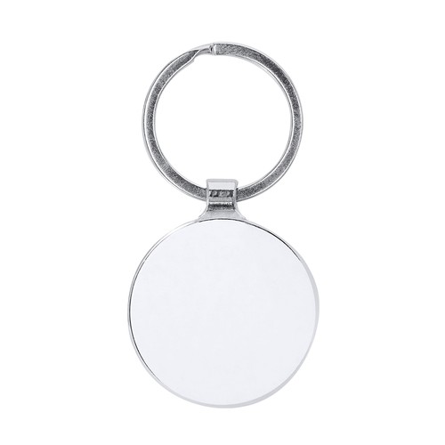 Sublimation Keyring Fimux