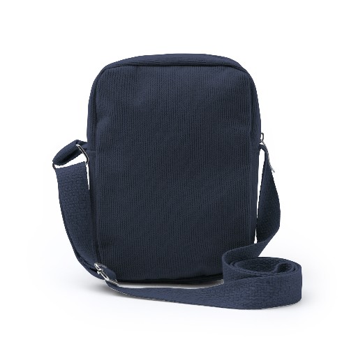 Shoulder bag Nubbo Shoulder bag Nubbo