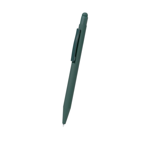 Stylet Reffel Stylet Reffel