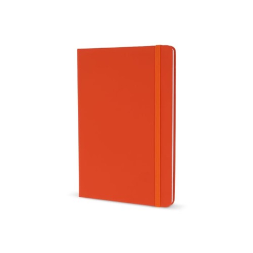 Notebook A5 PU Notebook A5 PU