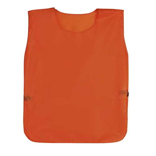 190T POLYESTER JACKET