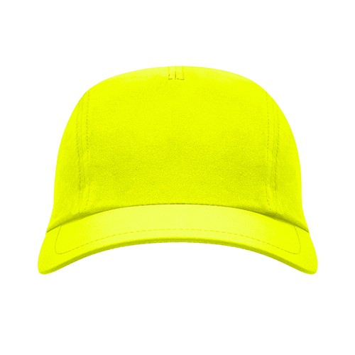 Casquette technique Pepsi