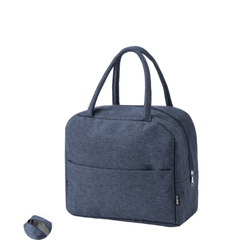 Cool Bag Hartman Cool Bag Hartman