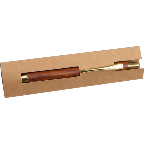Długopis drewniany Długopis drewniany