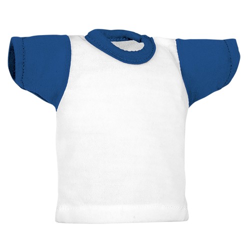 Mini t-shirt MINICAMISETA Mini t-shirt MINICAMISETA