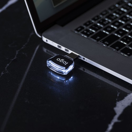 USB Memory Novuk 16Gb USB Memory Novuk 16Gb