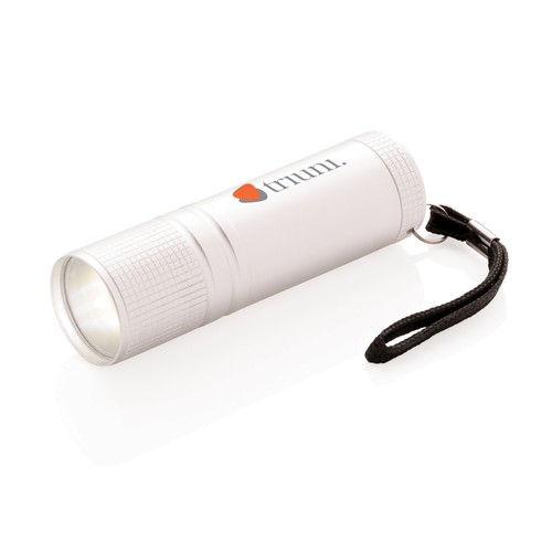 COB zaklamp COB zaklamp
