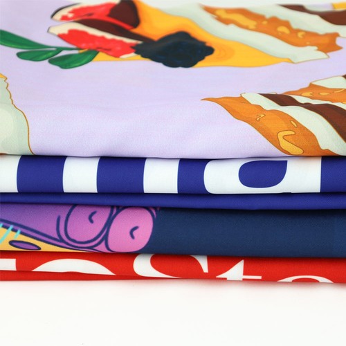 CUSTOMIZABLE TABLECLOTH 145X300 CM