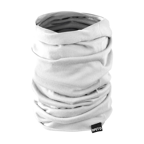 RPET neck warmer Ailanto RPET neck warmer Ailanto