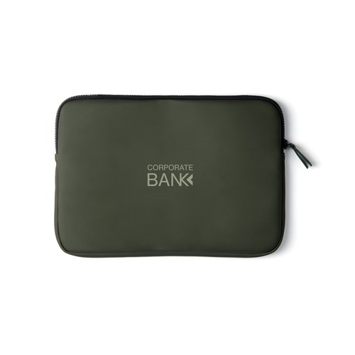 VINGA Baltimore laptopcase 15" VINGA Baltimore laptopcase 15"