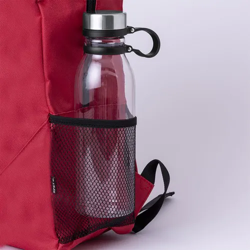 Backpack Manet Backpack Manet