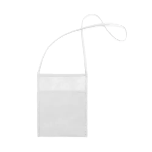 Multipurpose Bag Yobok Multipurpose Bag Yobok
