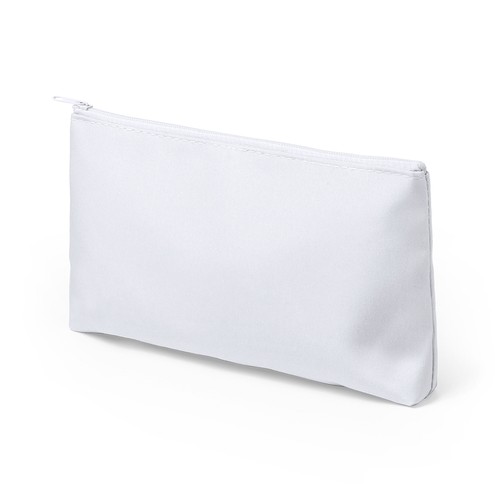 Beauty Bag Rarox