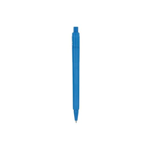 Ball pen Baron 03 recycled hardcolour