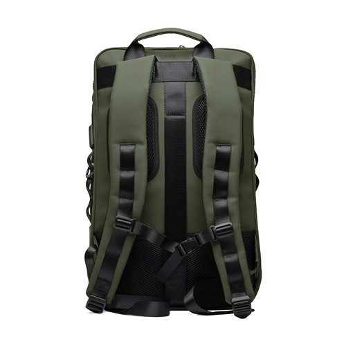 VINGA Baltimore RCS explorer’s backpack VINGA Baltimore RCS explorer’s backpack