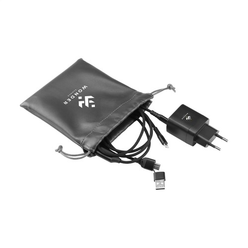 Juice RCS Charging Set Juice RCS Charging Set