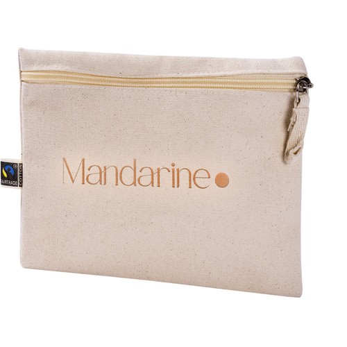 pochette portatutto
