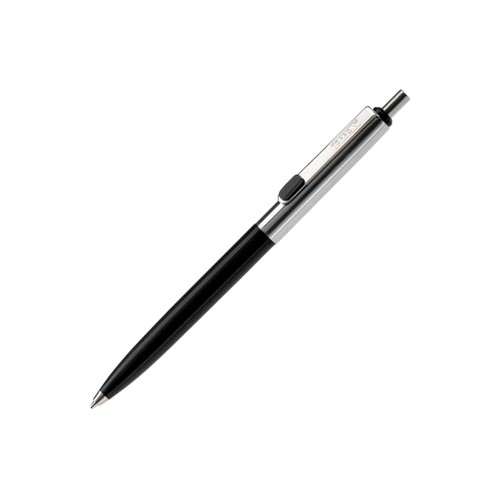Topper ball pen metal
