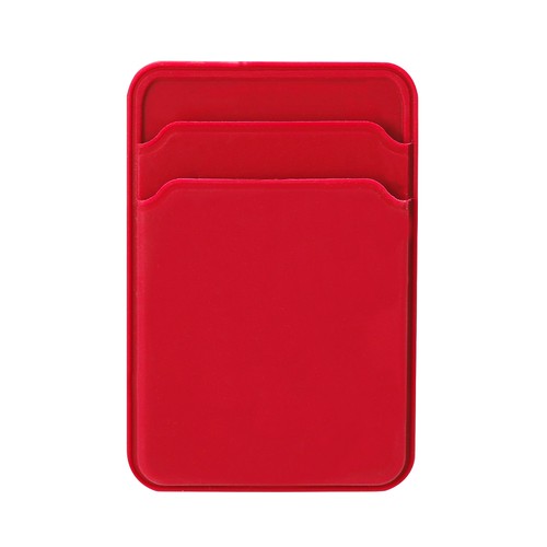 Card Holder Ristol