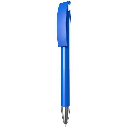 Stylo Bille e-Voke Alu Recycled
